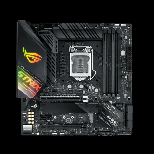 Placa Mãe e Fonte, valor de R$ 600,00