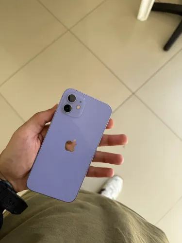 Iphone 12 128gb