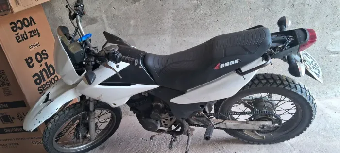 VENDE-SE