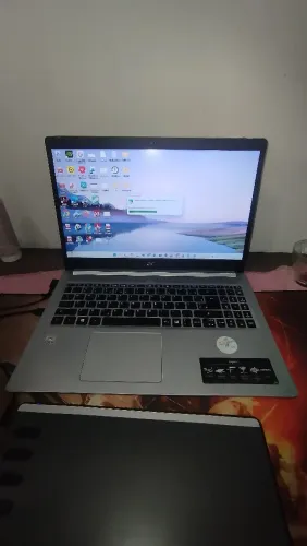 Notebook Acer Aspire 5