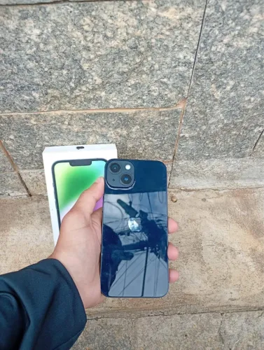 iPhone 14 128gb