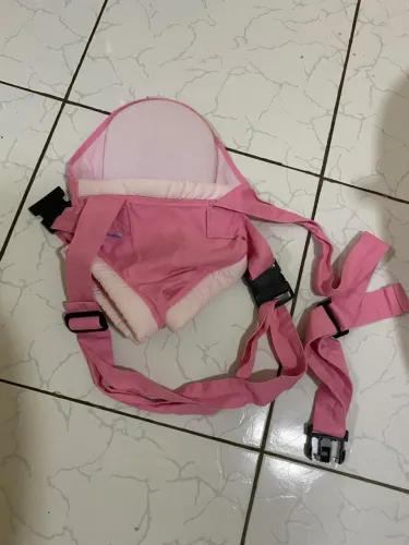 canguru