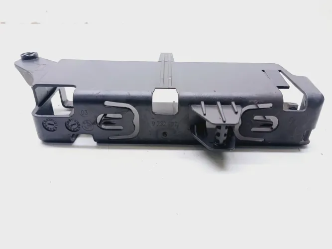 Suporte Módulo Câmera Re Bmw 328i 2.0 2014 9232797