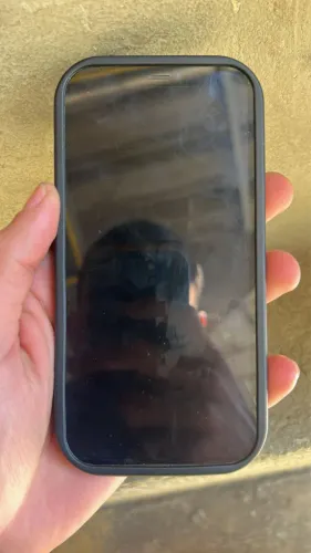 iPhone 12 128