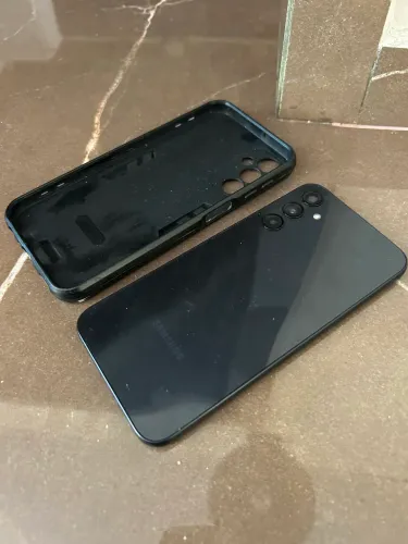 Celular Samsung a24