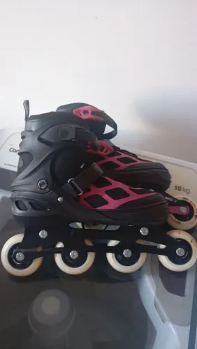 Patins