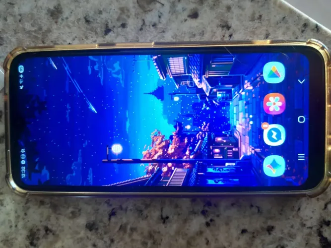 5g 128gb Galaxy a14