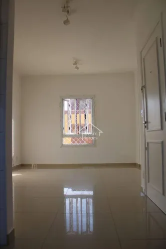 Apartamento com 2 quartos à venda, - Centro - Vinhedo/SP