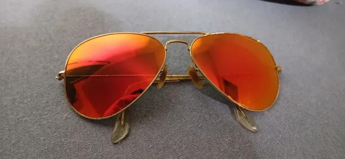 Oculos Ray Ban