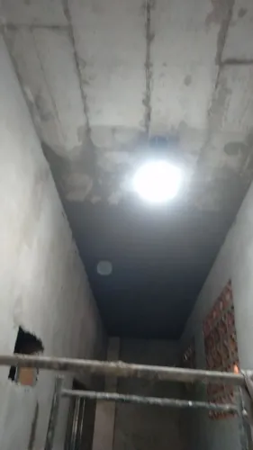 Precisando de pedreiro é SP ligar ........