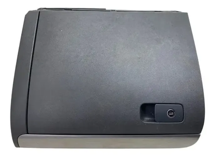 Porta  Luvas Jetta 2012 5c7857097