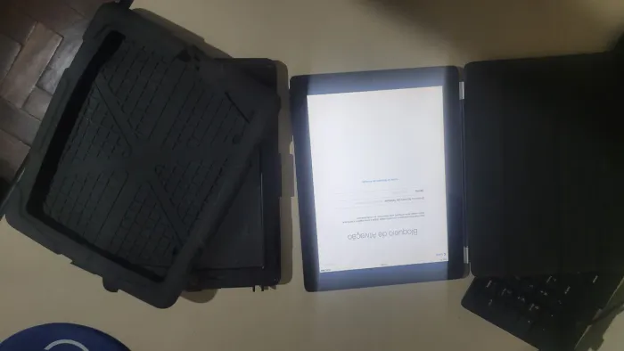 Ipad a1395 segunda geração