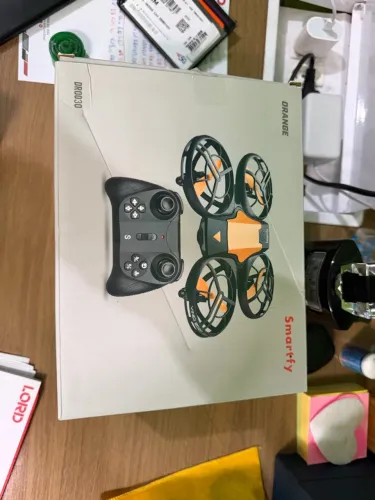 Drone