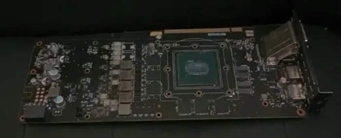 Gtx 1060 6g Ssc Evga Gaming Com Defeito