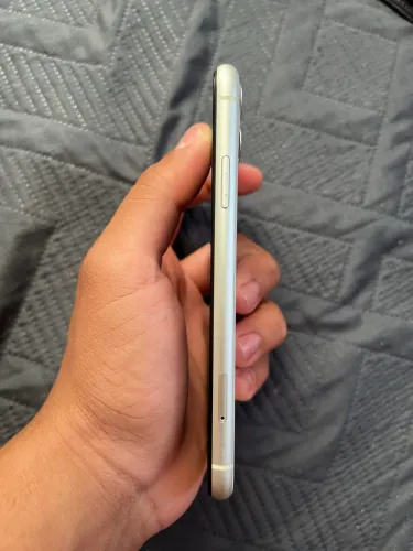 iPhone 11 256GB Ótimo Estado | Funcionando Perfeitamente