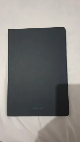 Tablet Sansung Tab S6 Lite