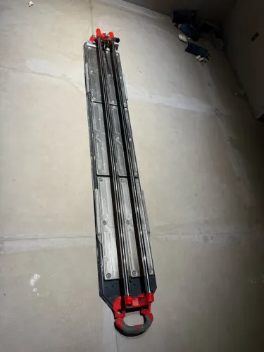 CORTADOR MEGA 180 