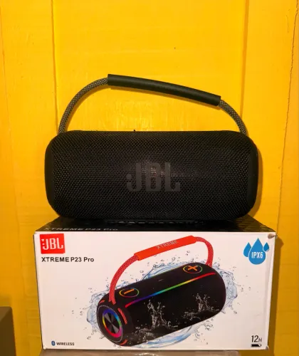 JBL