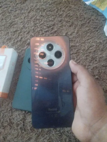 Celular está totalmente perfeito pro seu uso do dia a dia