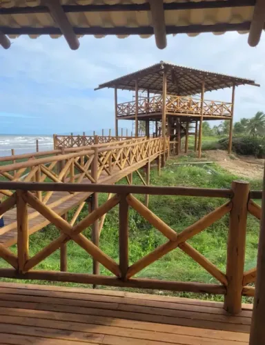 REPASSE - PADANG - (ENTRADA SÓ R$ 125 MIL) - FRENTE NORTE SOMBRA!!wy