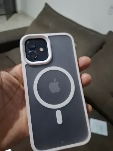 Iphone 12 /128 G / IMPECAVEL