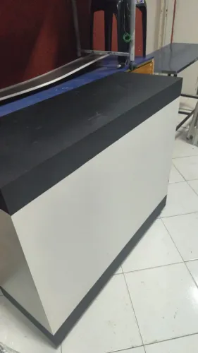 balcao pra comercio monstruario