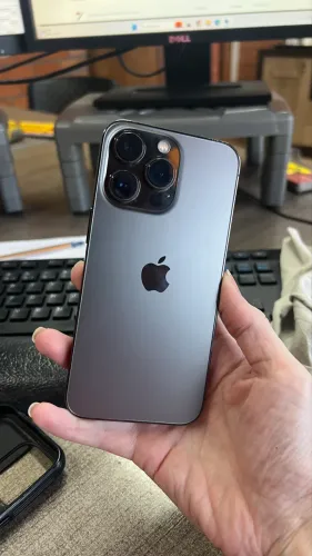 iPhone 13 Pro 256GB