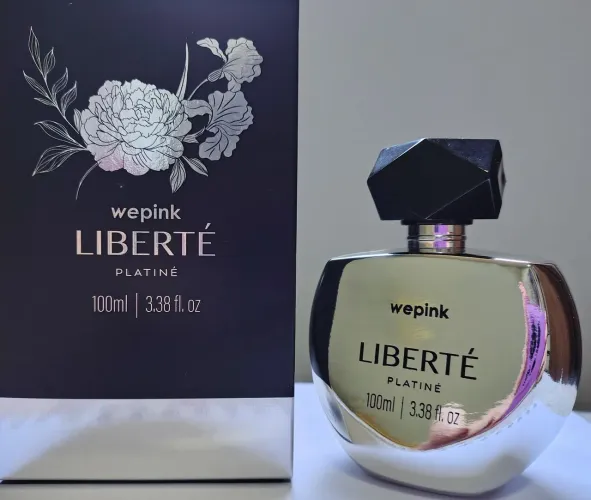 Perfume