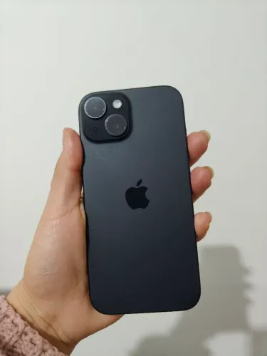 iPhone 15 128 GB