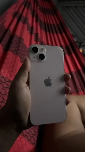 Vendo iPhone 13