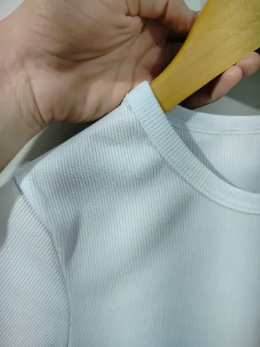 camisa