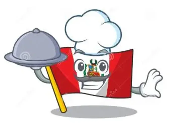 Busco Chef/Cocinero PERUANO (con experiencia) para proyecto de Restaurant en BA, Salvador