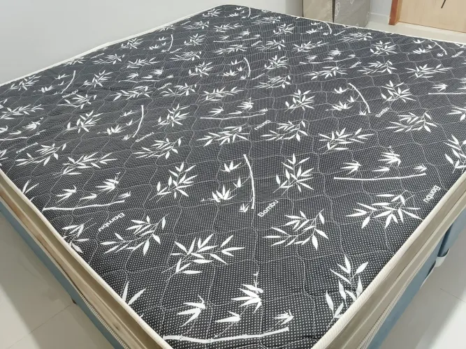 Super king Terapêutica vibro massagem