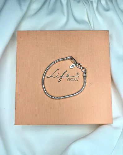 PULSEIRA LIFE VIVARA INFINITO