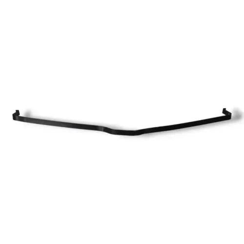 travessa cinta segurar cardan Chevrolet S10 2003