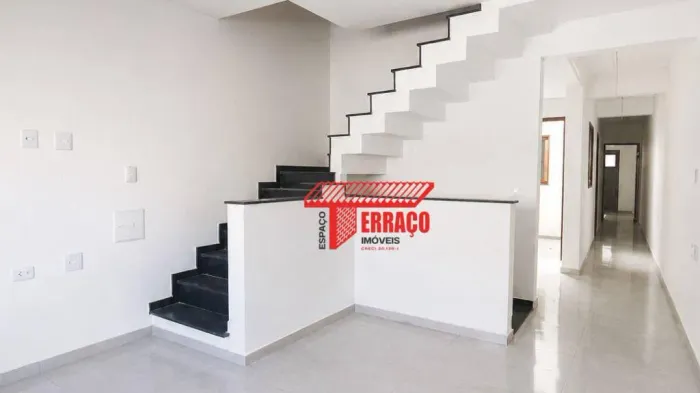 Sobrado, 173 m² - venda por R$ 630.000,00 ou aluguel por R$ 3.360,00/mês - Vila Leopoldina