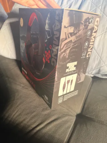 Vende-se headphone 