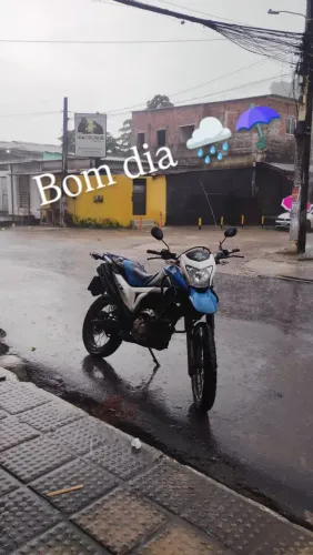 Venda ou troca,com volta minha em outra de maior valor 