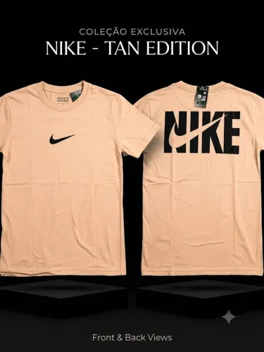 Camisas disponíveis !!!