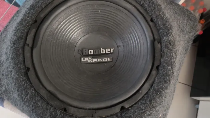 multimídia Pioneer mixtrax