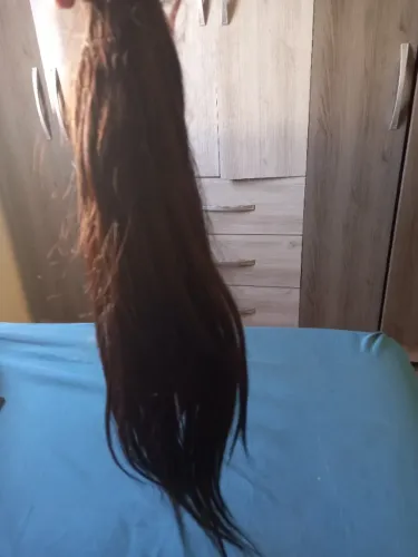 Cabelo 
