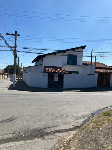 Troco por apto no centro ou vendo