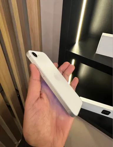 Iphone 16e 256gb