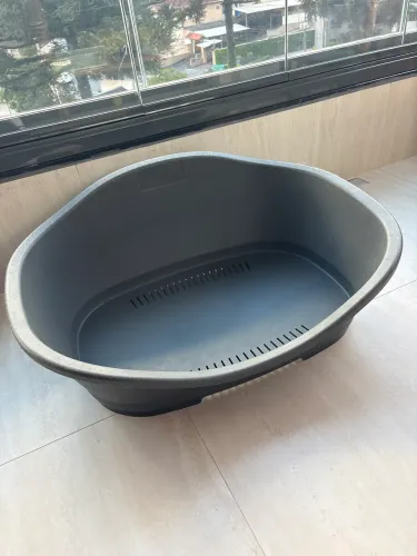 Cama para cães Chalesco Sleeper TAM 4
