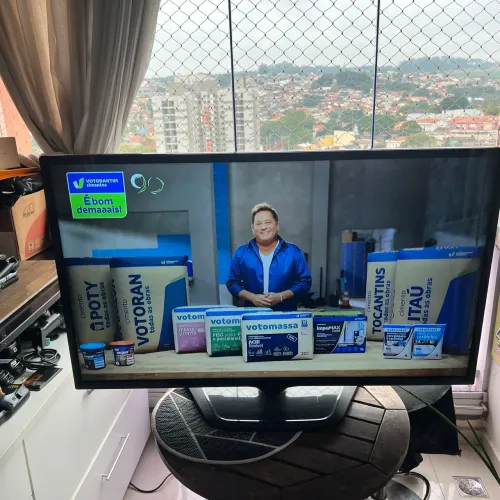 Tv led 42?