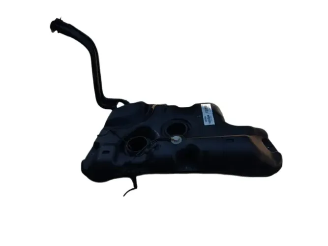 Tanque combustível Renault sandero logan 1.0 2012a2013