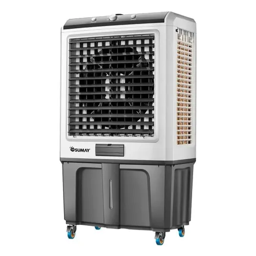 Climatizador SUMAY 90L SM-CP90L220V
