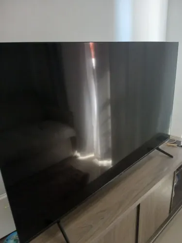 Tv tcl 