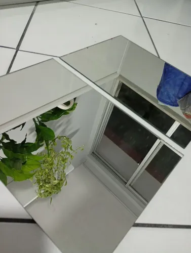 Espelhos para Banheiro
