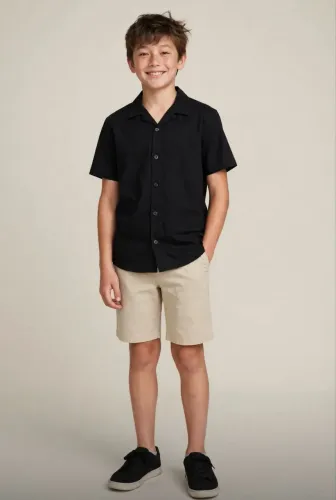 Roupas masculina 12, 14,16 anos.